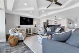 1425 Park Beach Circle - Photo 37