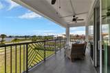 1425 Park Beach Circle - Photo 38