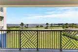 1425 Park Beach Circle - Photo 39