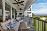 1425 Park Beach Circle - Photo 40