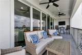 1425 Park Beach Circle - Photo 41