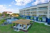 1425 Park Beach Circle - Photo 42