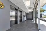 1425 Park Beach Circle - Photo 44
