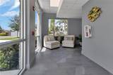 1425 Park Beach Circle - Photo 45