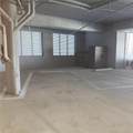 1425 Park Beach Circle - Photo 46