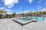 1425 Park Beach Circle - Photo 47
