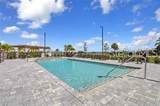 1425 Park Beach Circle - Photo 48