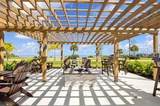 1425 Park Beach Circle - Photo 49