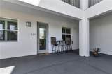 1425 Park Beach Circle - Photo 6