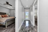 1425 Park Beach Circle - Photo 7