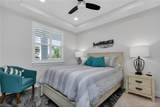 1425 Park Beach Circle - Photo 8