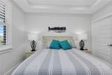 1425 Park Beach Circle - Photo 9