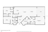 89 Vivante Boulevard - Photo 41