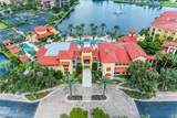 89 Vivante Boulevard - Photo 43