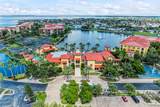 89 Vivante Boulevard - Photo 44