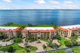 89 Vivante Boulevard - Photo 45