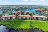 89 Vivante Boulevard - Photo 46