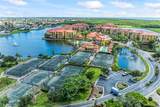 89 Vivante Boulevard - Photo 47