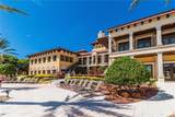 89 Vivante Boulevard - Photo 49