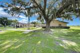 7538 Cubitis Avenue - Photo 1