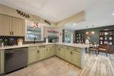 7538 Cubitis Avenue - Photo 11