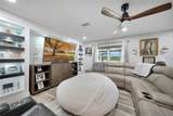7538 Cubitis Avenue - Photo 14