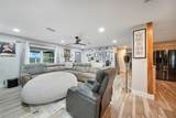7538 Cubitis Avenue - Photo 15