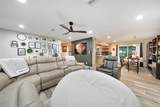 7538 Cubitis Avenue - Photo 16
