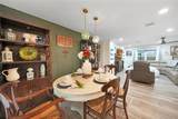 7538 Cubitis Avenue - Photo 18