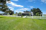 7538 Cubitis Avenue - Photo 2
