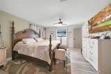 7538 Cubitis Avenue - Photo 22