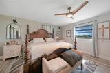 7538 Cubitis Avenue - Photo 23