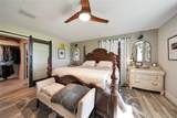 7538 Cubitis Avenue - Photo 24