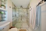 7538 Cubitis Avenue - Photo 25