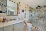 7538 Cubitis Avenue - Photo 26