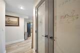 7538 Cubitis Avenue - Photo 28