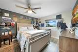 7538 Cubitis Avenue - Photo 29