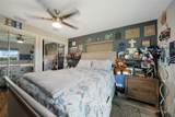 7538 Cubitis Avenue - Photo 30