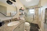 7538 Cubitis Avenue - Photo 31