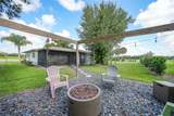 7538 Cubitis Avenue - Photo 40