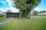 7538 Cubitis Avenue - Photo 41