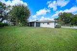 7538 Cubitis Avenue - Photo 42