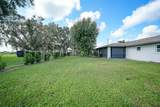 7538 Cubitis Avenue - Photo 43