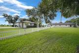 7538 Cubitis Avenue - Photo 44