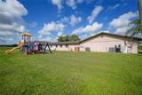 7538 Cubitis Avenue - Photo 47