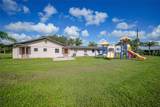 7538 Cubitis Avenue - Photo 48
