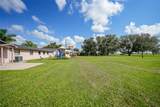 7538 Cubitis Avenue - Photo 49