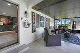 7538 Cubitis Avenue - Photo 8