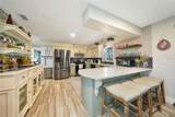 7538 Cubitis Avenue - Photo 9