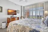 3191 Matecumbe Key Road - Photo 12